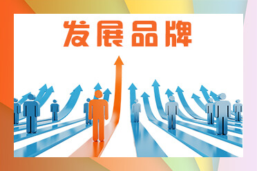 农村电网维护费会计分录怎么做