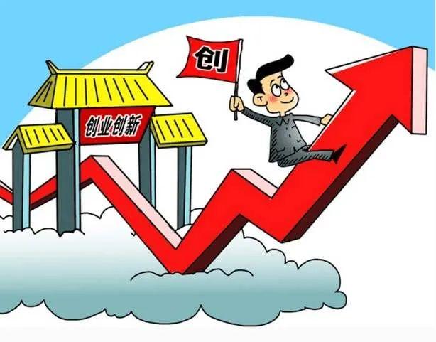 厂房电力维护服务合同