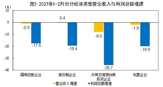 江苏中宇电力器材有限公司