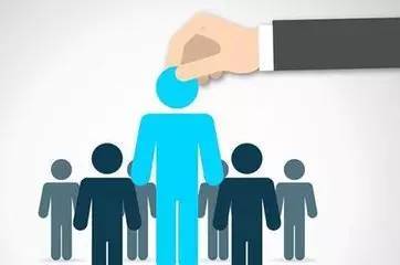 支付公司电费会计分录