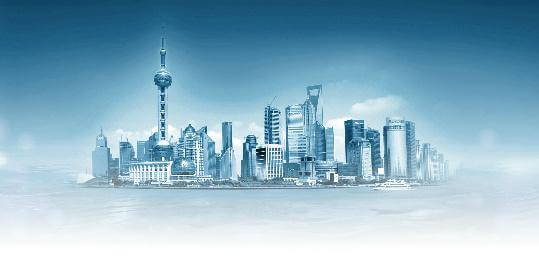 国家电网公司输变电工程施工现场关键点