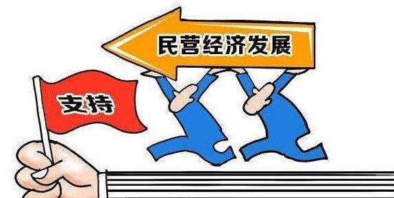 杭州锦顺电力器材有限公司
